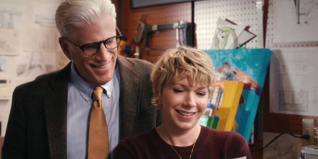 Dizi severlerin aklı başından gidecek! Bu dizinin başına oturanlar kalkamıyor: İşte tek oturuşta bitireceğiniz 96 puanlık dizi 5